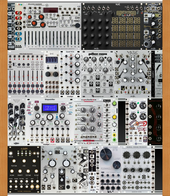 OM Synth