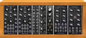 moonrack (Small)