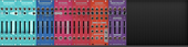 Dreadbox Chromatic