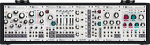 3U 104HP