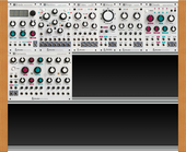 Mutable 270