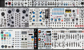ORCA/RPi Companion :: Signal