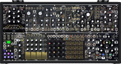 MAKE NOISE SHARED