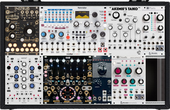 My First Eurorack