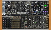 Rackbrute 2