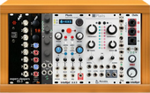My gaga Eurorack