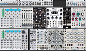 FX Rack