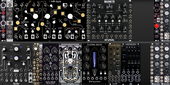 Effectrack 2021