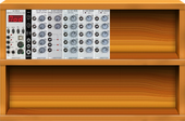 My unborne Eurorack