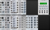 Evolver Voice