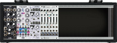 My watchlist Eurorack