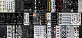 GAIA 1-MIDDLE
