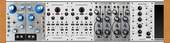 Eurorack Foundation