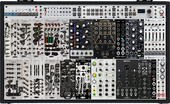 modular techno 1 (copied from noise-e)
