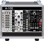 Small Side rack 2024
