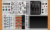 Eurorack
