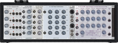 My cornute Eurorack