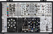 My gory Eurorack