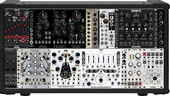 Make noise