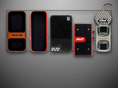My Nano