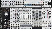 62 intellijel (copied from Prnts)