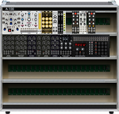 INTELLIJEL x3 aug19 (copy)