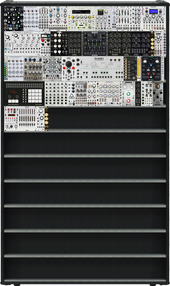 INTELLIJEL x3 aug19 (copy)