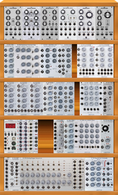 84HPx3U 2014