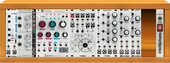My asking Eurorack
