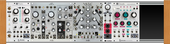 My intent Eurorack (copy)
