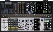7U MN CV BUS CASE Current (right)