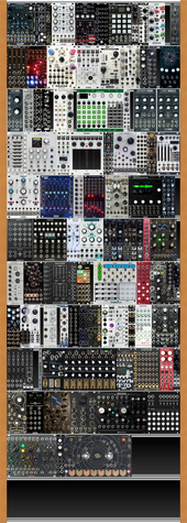 My Custom Case To Buy