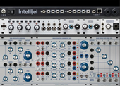 intellijel