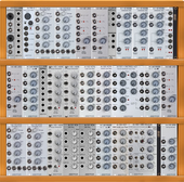 legowelt doepfer synthacon