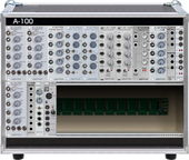 Doepfer System 22 style