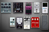Dreamboard Lvl 2