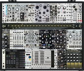 Shared System hermod / morph (copy)