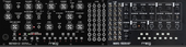 62 Eurorack