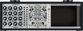 $800 Starter system