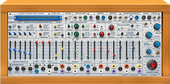 My Buchla