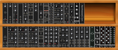 My Modular