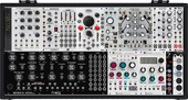Submodular Travel Case (current setup)
