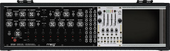 Enclave Flight 3U - performance skiff (copied from niram)