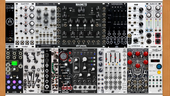 AmbientRack