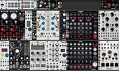 intellijel
