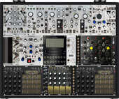 Make Noise 03
