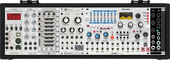 My zincoid Eurorack