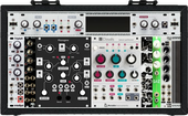 Live Rack