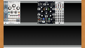 Arturia Rackbrute