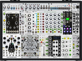 once upon a synth Clone